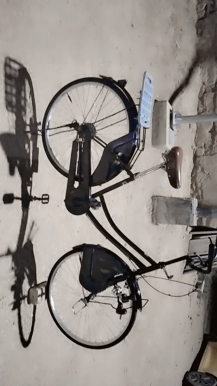 السلام عليكم باسكل للبيع كفاله عامه مكان دوانيه  السعر خاص


**إذا كنت صاحب هذا الإعلان وتريد حذفه لأي سبب، رجاءا أرسل رسالة إلى الدعم الفني**