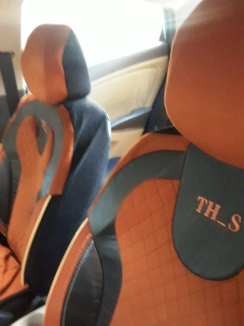 هونداي اكسنت 2015 فول مواصفات نظيفه السعر ١٠٦ بيها مجال بسيط  تلفون ***********
