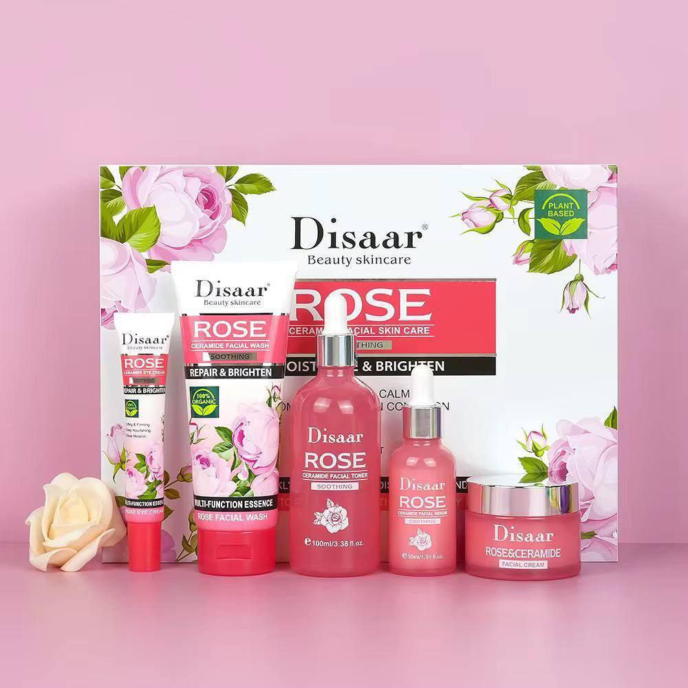 منتجات سكين كير وميك اب ترندي ،براندات عالمية ،كلشي موثق ،اذا كنتي تحبين التألق والاشراقة هون عالمك الخاص رابط قناتي على الواتس💖🥹🥹🥹 https://whatsapp.com/channel/0029VbC1VYI9sBIFnOA9WD3k


**إذا كنت صاحب هذا الإعلان وتريد حذفه لأي سبب، رجاءا أرسل رسالة إلى الدعم الفني**