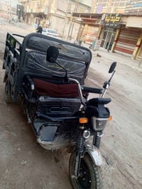 ستوته شحن • جديده • ابو غريب