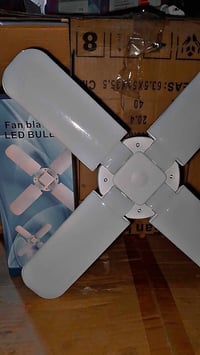 بسم الله الرحمن الرحيم   يا الله 🤲  توفرت بضاعه اناره  خير من الله   و...