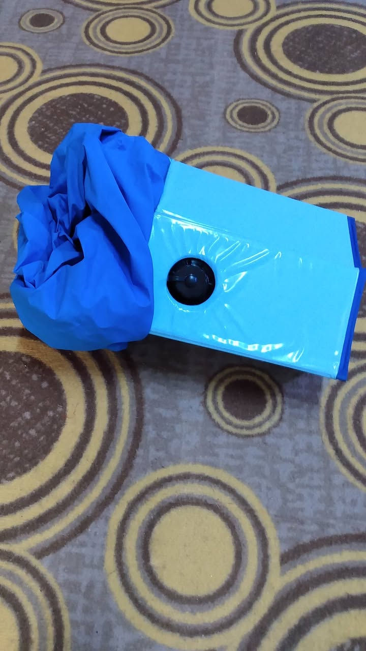 مسبح متنقل سعر 30 الف


**إذا كنت صاحب هذا الإعلان وتريد حذفه لأي سبب، رجاءا أرسل رسالة إلى الدعم الفني**