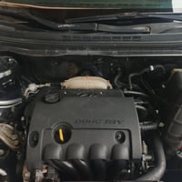 الانتره مقدس • ٢٠١١ • سليمانية