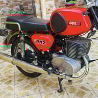 امزت 81للبيع بدون كصه 4  الدراجه حلو ونضيفه   مكاني عماره   السعر 950و...