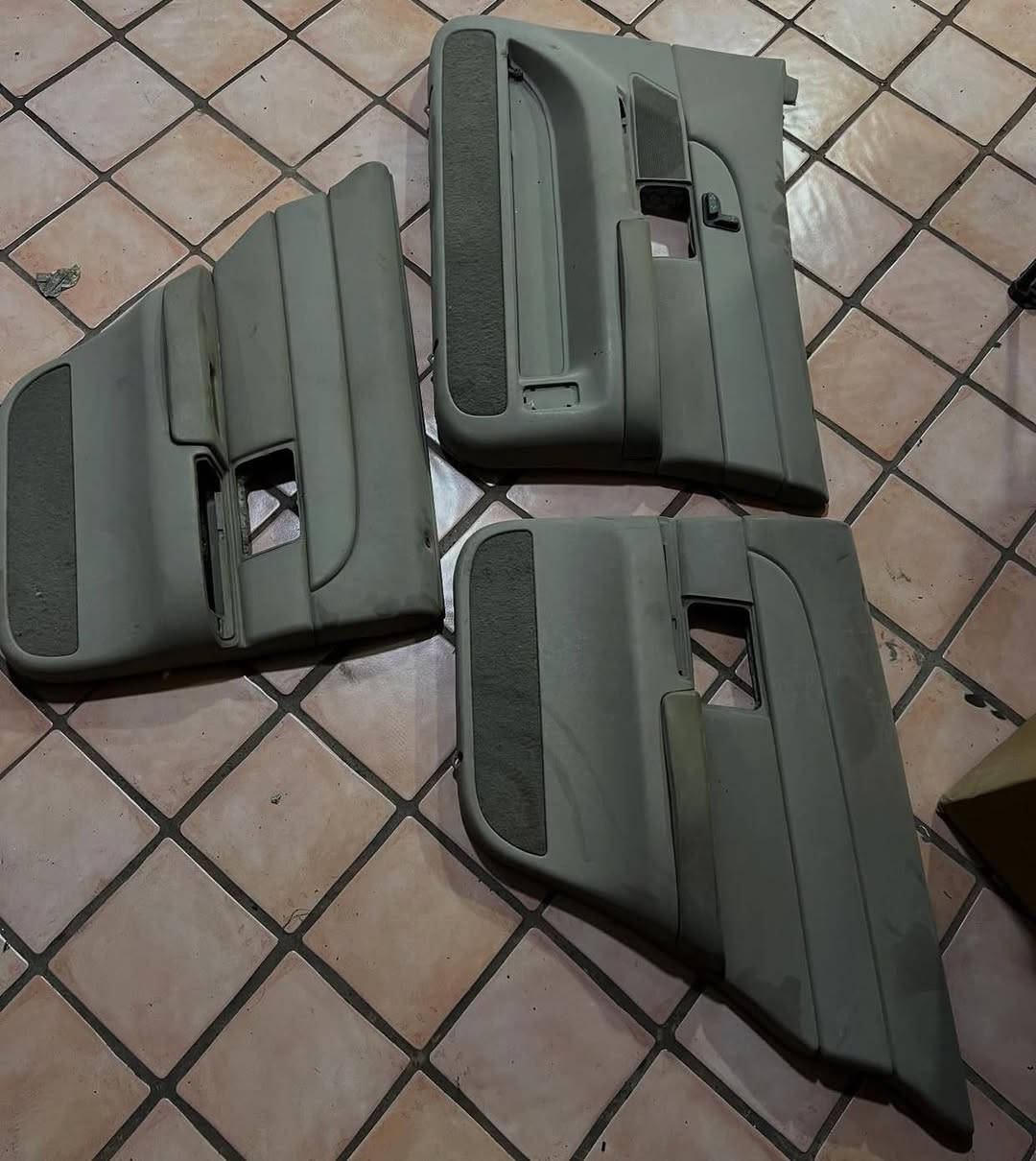 مرحبا حبايب بضاعه فورد فكتوريا
الطلب خاص او واتس اب ***********
