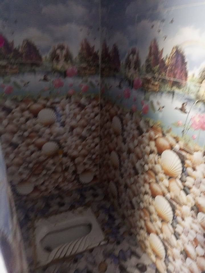 بيت زراعي للبيع مساحه 100 يحتوي ع 2غرفه منام وهول وستقبال هيكل ماكامله سقف سندويج سعره 35 التنومه جرف الملح شارع مقرنص ***********
