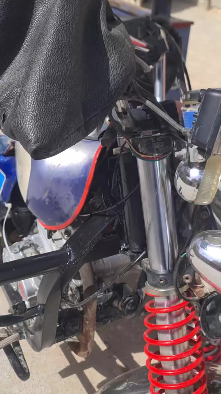 سلام عليكم ستوته جمره مديل 19 مكينه 24 لستوته شوفت عينكم مقطعه واضح عن لشاصير وكلشي لستوته نكره سلف كلشي ما تشدلهة سعره 1850 رقم ابيض  مكاني نجف حي الرحمه رقم***********
