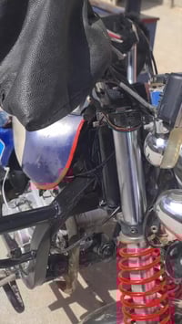 النجف الرحمة • موديل ٢٠١٩ • مكينة ٢٤