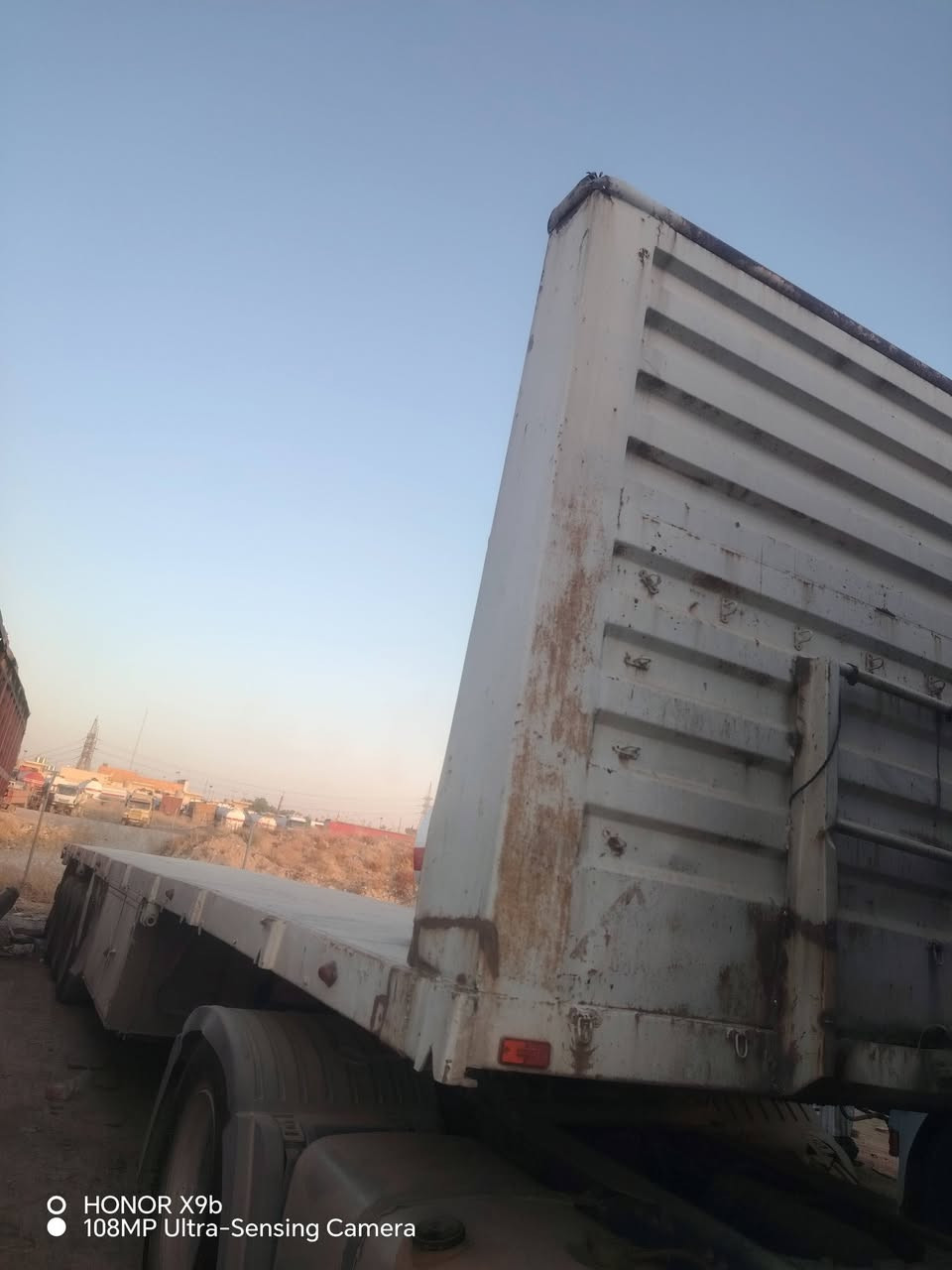 عربانه اربيه لبيع تواير جدد كهربايات كلها شقاله طول 13 /60  مكانها موصل شراي اتصل ما متواجد عل فيس***********
***********
***********
