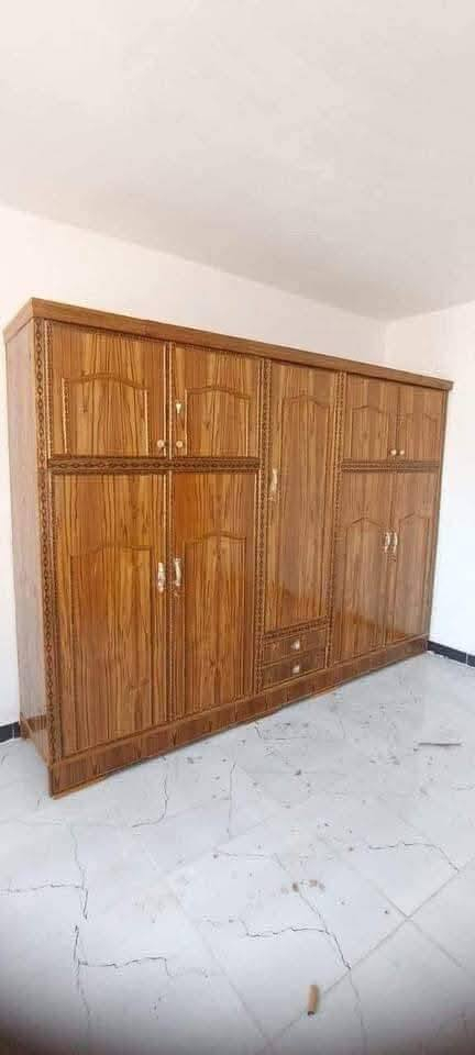 كناتير وبوفيات للبيع الاستفسار عل خاص وتوصيل مجاني


**إذا كنت صاحب هذا الإعلان وتريد حذفه لأي سبب، رجاءا أرسل رسالة إلى الدعم الفني**