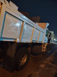 اسكنيه ١١٢ • مكينه ١٢ ونص • اكسن كلاو