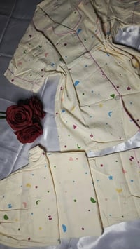 تراك • كريشه • ترند العيد