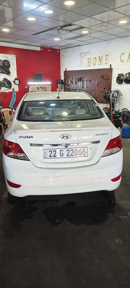 سلام عليكم اكسنت ٢٠١٢ فول موصفات بلوو خليجي محرك ١٦ دوش  بدون صبغ السعر 113  سنويه جديد ***********
العنون دهوك دهوك, العراق
