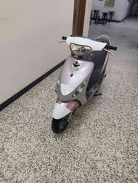 ماكس منغولي • دراجة كهربائية • ديوانية الشاميه