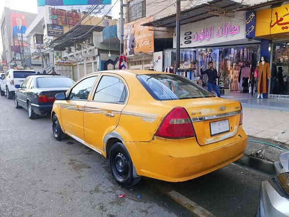 افيو 2009 اول صبغة للسيارة بدون أي ضرر ما عدا جاملق جهة النفر مبدل اصلي بدون دواخل  كير ومحرك وكهربائيات شرط طخم تاير جديد  كاربون بانزين ورقي وعليها هيئة داخل لونين السعر ( 48 )ورقة التواصل على الرقم 

اسيا   ***********
كورك  ***********
