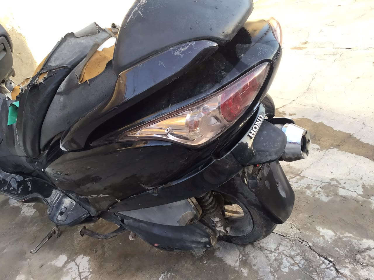 فورزه صفر ٩ ناقصها بس جويتر ناصريه مركز سعر قفل قفل 350


**إذا كنت صاحب هذا الإعلان وتريد حذفه لأي سبب، رجاءا أرسل رسالة إلى الدعم الفني**