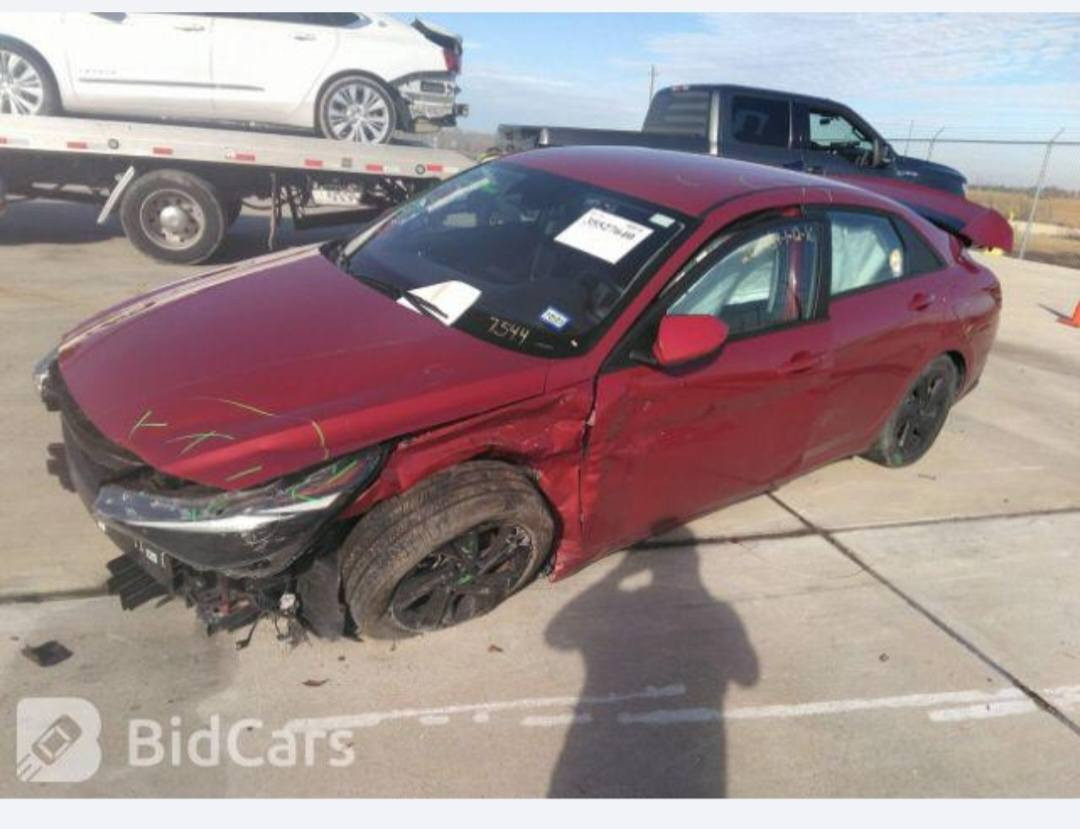 السلام عليكم ورحمة إلنترا ٢٠٢١ أمريكي ماشيه ٨٣ الف معوقين بصره بأسم بنيه سويلك وكاله عامه سياره فول عده الفتحه سياره بيها جاملغ مبدل أصلي وباب مصبوغ محرك ٢٠٠٠ دوش صور حادث و السونار بالمنشور مكان بصره قضاء سفوان *********** /*********** البصرة, العراق
