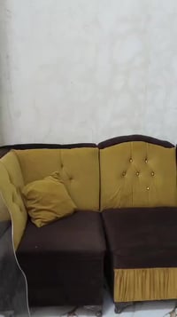 تخم كلش نظيف ومابي اي ضرر واحلى من فيديو لونه نسبه نظافته 95 بالميه 5 ...