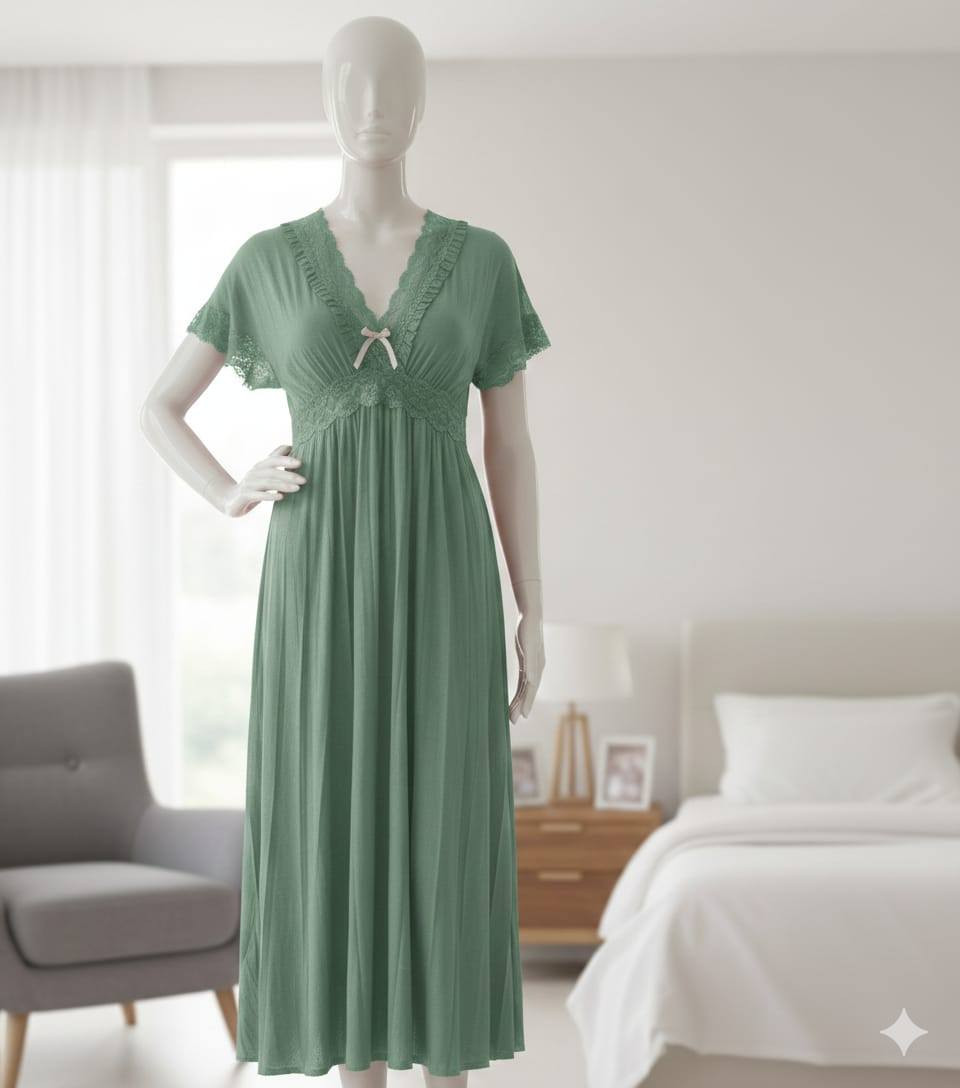 تخفيض 👌☺️
بقن اخر قطع بس ب9💸🤍 وين اكو احلا من هيج 

الخامة تجنن زبدة الاصلي شرط الاصلي 👌ناعمة تجنن


**إذا كنت صاحب هذا الإعلان وتريد حذفه لأي سبب، رجاءا أرسل رسالة إلى الدعم الفني**