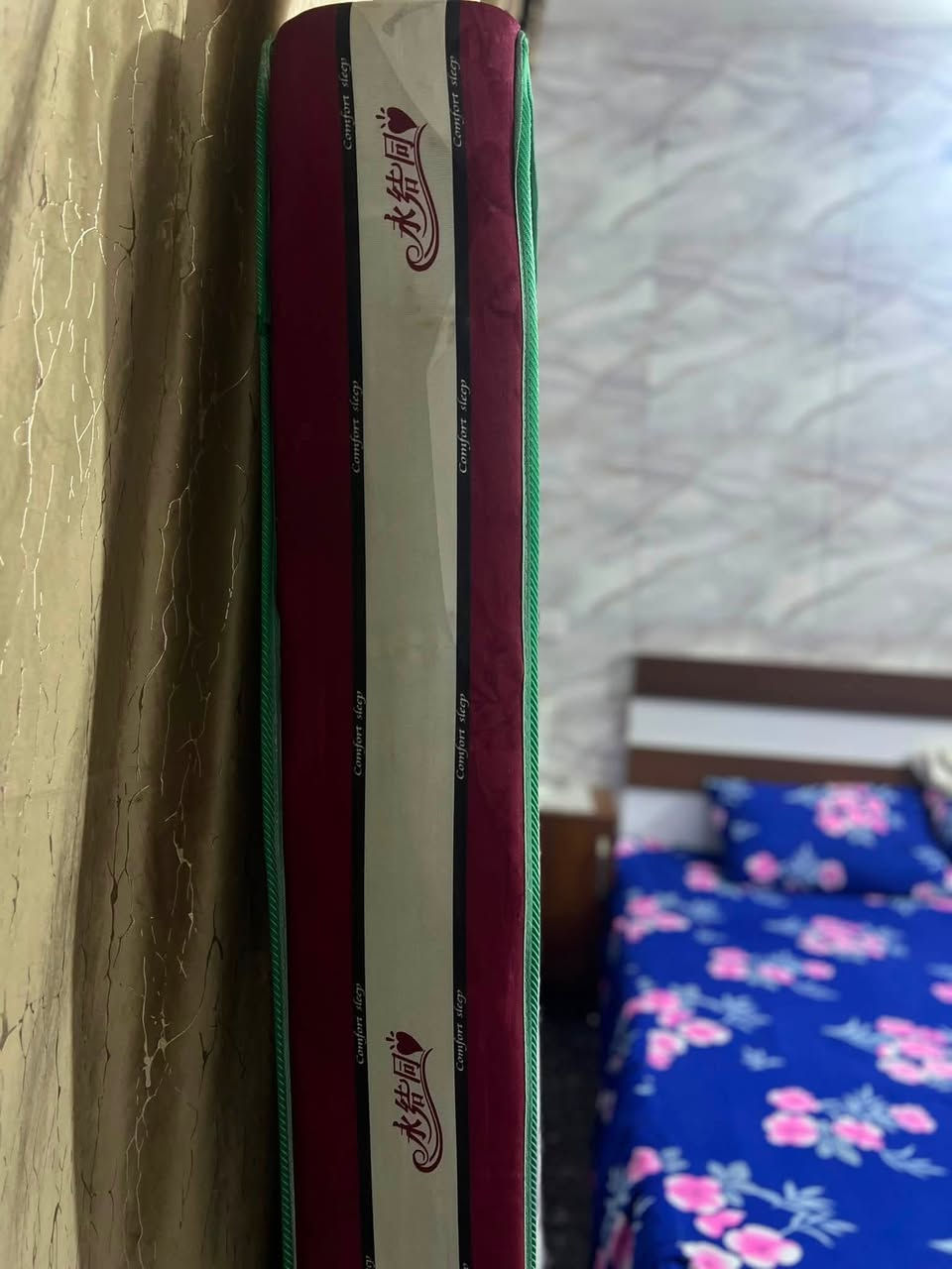 ميز بلازمة الطول ٣ م.دوشك نفرين للبيع


**إذا كنت صاحب هذا الإعلان وتريد حذفه لأي سبب، رجاءا أرسل رسالة إلى الدعم الفني**