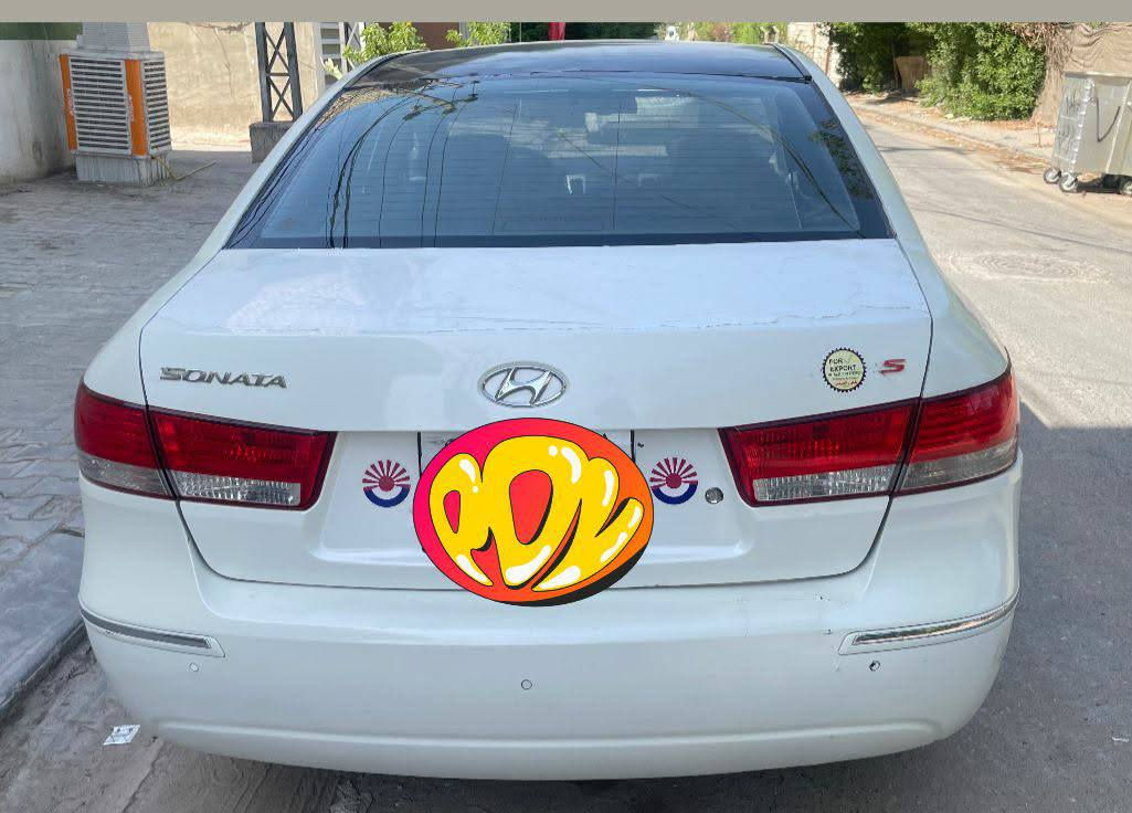 هذا الجديد فول
السلام عليكم ورحمة الله وبركاته سوناتا كوري محرك ٢٤٠٠ دوش شرط كير بشرط كصه جنطه شغل بجات هزه وسنويه ورقم دولي اصل ال ٢٠٢٩ وكاله شرط سيارت متومه ع سيارة بلاد تسعه سعر ٥٢
***********⁩ واتساب واتصال
