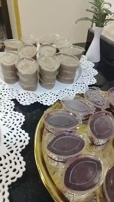 اوعو تنسو معادنا بكره  ان شاء الله الخميس 5/14 في معرض العروسه في نادي الأندلس المنطقه التامنه جايلكم أكبر تجار بسعر المصنع وانا كمان نازله عمللكم  عروض حلوه اوي على المنتجات الطبيعيه وكمان منتجات ماي واي ومنتجات ايكواي اوعو تفوتو الفرصه


**إذا كنت صاحب هذا الإعلان وتريد حذفه لأي سبب، رجاءا أرسل رسالة إلى الدعم الفني**
