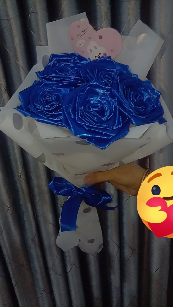 سلام عليكم طلبيه اليوم البنوته كان سعره فقط ب8 مع كارت تهن:ه


**إذا كنت صاحب هذا الإعلان وتريد حذفه لأي سبب، رجاءا أرسل رسالة إلى الدعم الفني**