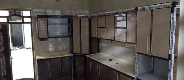 عروض  تبديل القديم بجديد مع فرق

من معمل اللحين المنيوم  😍 اسعار مناسبه جدا 
تفاصيل العمل (مقطع المنيوم ثقيل وحسب طلبكم  ابليت الارضيه والضهر ثقيل الرفوف مقطع وبنل  اسفل كل جسر المنيوم للمتانه وتنضرب سيليكون) تحشيه خشب من داخل مقطع القوه 
وتغليف الابواب حسب طلب الزبون
السعر يشمل التاج😍 والاناره 😍
العنوان ناصريه الاسكان الصناعي بدايه نزله الثانية مقابل العمارات 
اي استفسار راسلنا📱 وتساب وتدللون 
أو أتصل بنا على الرقم التالي☎️***********لاتنسى متابعة الصفحة
