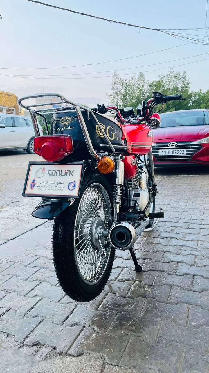 نامه برو موديل ٢٠٢٢ مرقم بسمي لوحات دولي ب١٢٥٠ وبيها مجال بسيط نجف


**إذا كنت صاحب هذا الإعلان وتريد حذفه لأي سبب، رجاءا أرسل رسالة إلى الدعم الفني**