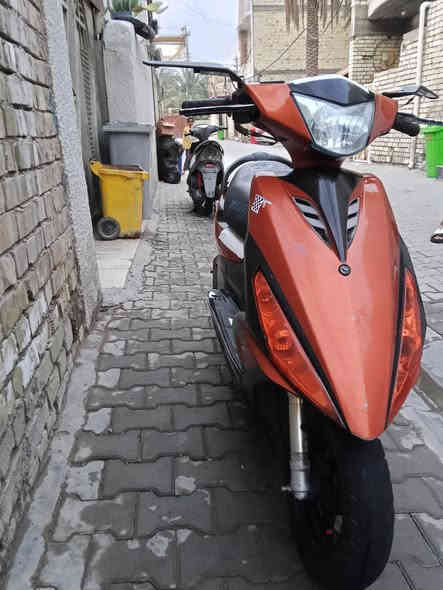 سلام عليكم ماكس مضلع ياباني 120 كفر اصلي دراجه كلها مختمه ويا المكينه صالانصه صجميه اصليه شلعه ومعدل بيها كلجات رياضي مكينه مكفوله برغي ممفتوح كهربائيات كلها شغاله دراجه كامله شغل وطلع أي نقص مابيها السعر 700وبيها مجال للطيبين الرقم *********** تواصل عله الواتساب
