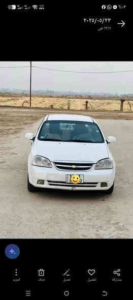 السلام عليكم سياره 
اوبتره للبيع 
مديل 2008 السياره كفاله عد البارد بل جاملغ الكدام 
تدفئه تبريد ثلج
 محرك 1600 ع الشرط 
كير ع الشرط 
حداديه 80 ٪
كرهبايات كله شغاله 
رقم انكليزي بسمي مداور ثاني يوم 
السعر (74) وبيه مجال حك الجيه 
 المكان نجف ناحيه القادسيه الشراي يتصل ***********
***********
