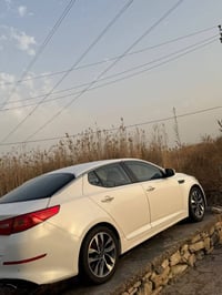 اوبتيما ٢٠١٤ • خليجي • فول بصمه