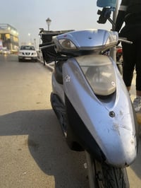 بريز كلوب • نظافة ٩٠٪ • الشعب بغداد