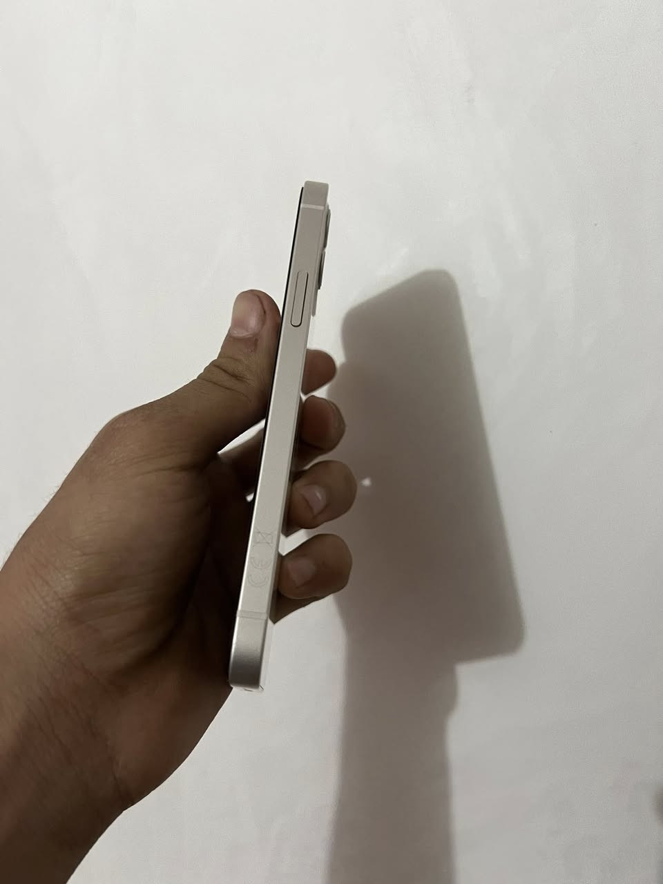 سلام عليكم ايفون١٢لوكك زلغغ مابيه عوضع لوكاله وذا لكيت زلغه بي تحطه براسي جهاز ممفتوح وتر وتر وتر بطاريه ٨٢ ذكره٦٤ شرق اوسط ماستر وتاخذه من باب بيتي وين ميعجبك نفحص شراي يدخل خاص مستعجبل ع بيتعه بسبب مرض والدي 🤲🏽الله يجفكم شر جميعاً


**إذا كنت صاحب هذا الإعلان وتريد حذفه لأي سبب، رجاءا أرسل رسالة إلى الدعم الفني**