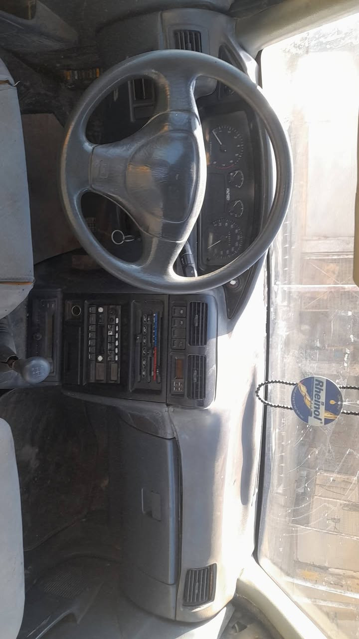 سلام عليكم  سيفيا ٩٤ مفتوح كير عادي باسمي بغداد سياره كله مكفول  سعر.٢٨ وبيه مجال.    ***********
