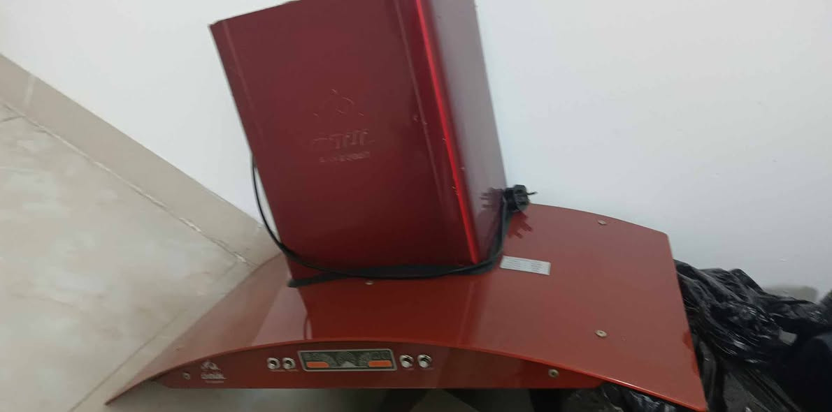 اغراض مستعمله للبيع السعر و التواصل خاص


**إذا كنت صاحب هذا الإعلان وتريد حذفه لأي سبب، رجاءا أرسل رسالة إلى الدعم الفني**