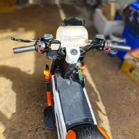 ٦بطاريات • كفاله • نقصها كشن