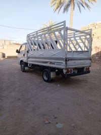 صلاح الدين • ٢٠٠٧ • انكليزي