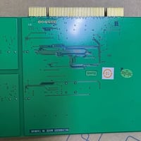 ٣ قطع • ٢ كبار • توصيل