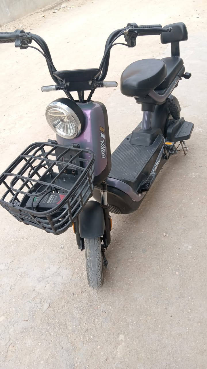 الريان للبيع اخت الجديده الحر..***********
