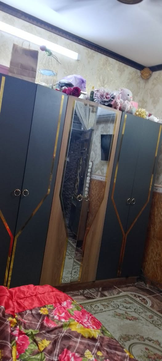 5قطع للبيع ب600جديده بيه مخزن جوا الجربايه وياه الدوشگ


**إذا كنت صاحب هذا الإعلان وتريد حذفه لأي سبب، رجاءا أرسل رسالة إلى الدعم الفني**