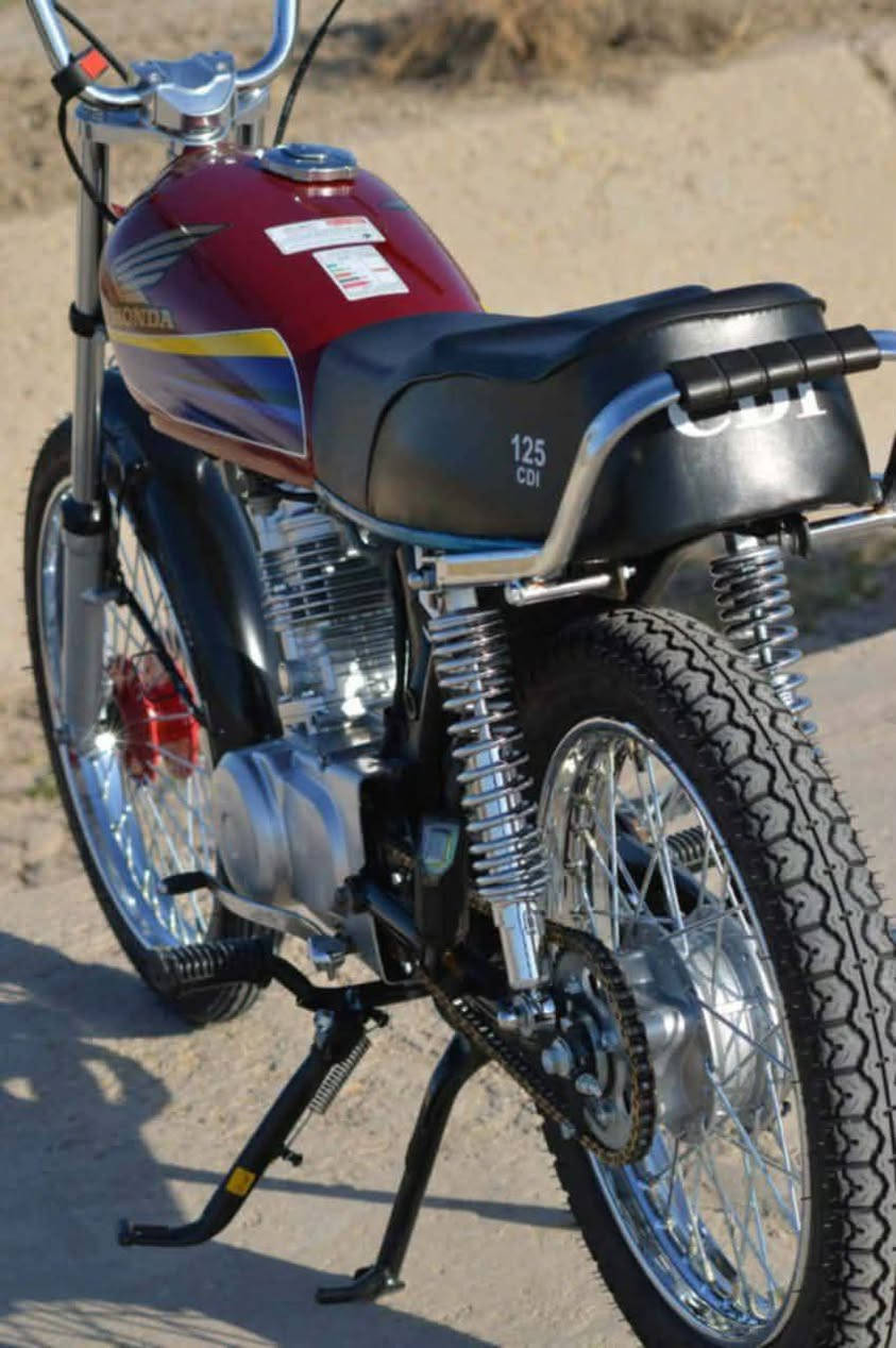 نامه تعمير شاصي ١٩ اوراق اصولي شرط دراجه نضيفه وشرط لفحص مكفوله  السعر 950   وبيه مجال *********** رقم صاحب دراجه
