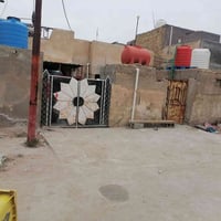 مثلث المعهد • ٢٢٥م • غرفتين