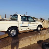 ادمرال • ٢٠٠٦ • ديوانية