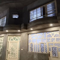 الطارمية شارع الشهداء • ٢١٠م • ٣غرف