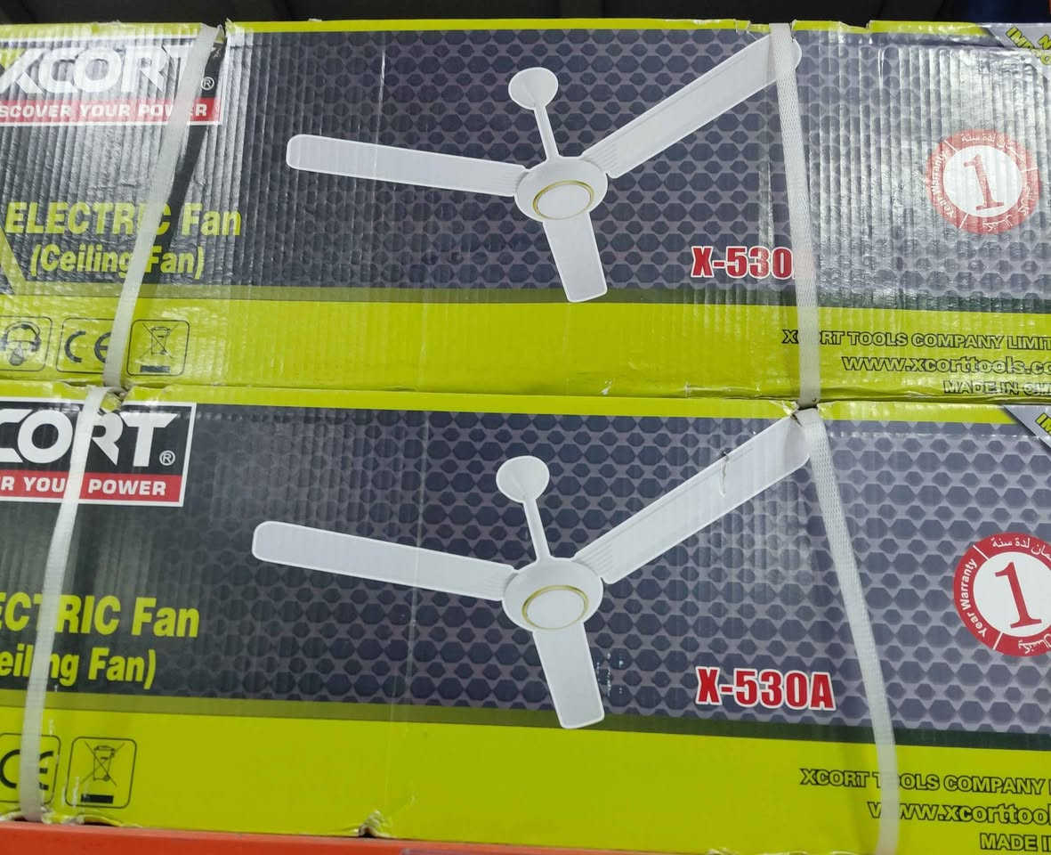 . مجمع العراق تجهيز كافه الكهرباء الصحيات احدث الموديلات  بالاسعار لمجمع العراق عنوان النجف الاشرف يوجد لدينا خدمه توصيل الى جميع محافظات العراق *********** Singapore
