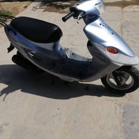 موتور • نضيفه • مامفتوحه