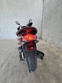 للبيع pcx ياباني نظيفةسعر 1300 المكان بغداد الدورة رقم07736457004