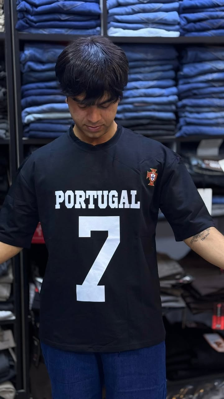 بدي هاف تركي منتخبات اسود والوان قالب كبير
قياسات s m L xl xxl  الخامه درجه اولى السعر ١٠ الاف 

توصيل جميع المحافظات واذا فوك ل٢٠ قطعه توصيل مجاني 

للتواصل *********** واتساب
