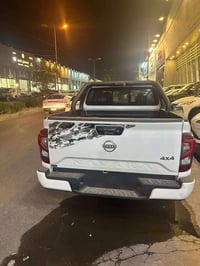 رمضان كريم عليكم  بيكم للبيع او مراوس  فور ويل عالي موديل 2024  رقم ار...